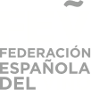 Federación Española del vino