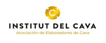 INSTITUT DEL CAVA
