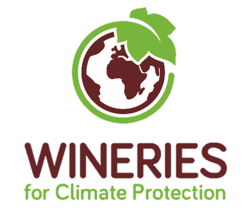 logo wfcP