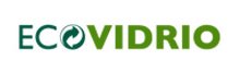 Ecovidrio