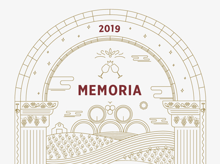Portada memoria FEV 2019