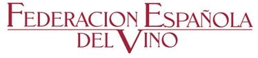 Logo de la FEV