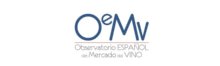 Observatorio Espa�ol del Mercado del Vino