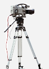 Televisi�n