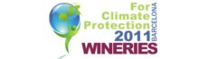Wineries for Climate Protection