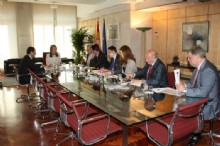 reuni�n msssi 4 de junio 2012