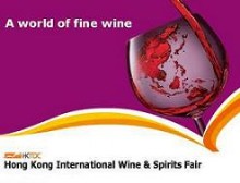 logo hkiws