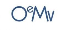 logo oemv