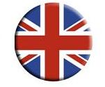 bandera uk