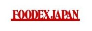 logo foodex japon 13