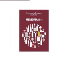Memoria FEV 2011