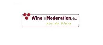 wim