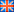 Bandera inglesa