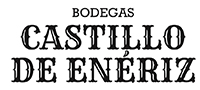 Bodegas Castillo de Enériz