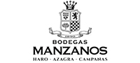 Bodegas Manzanos
