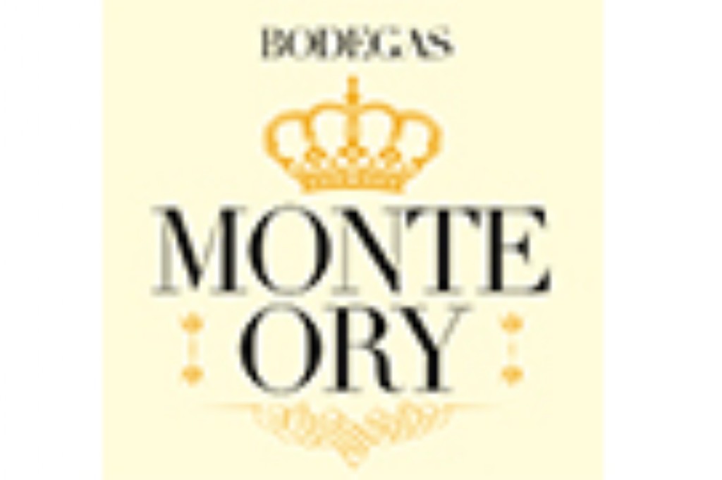 Monte Ory