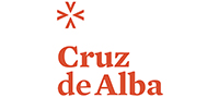 Cruz De Alba