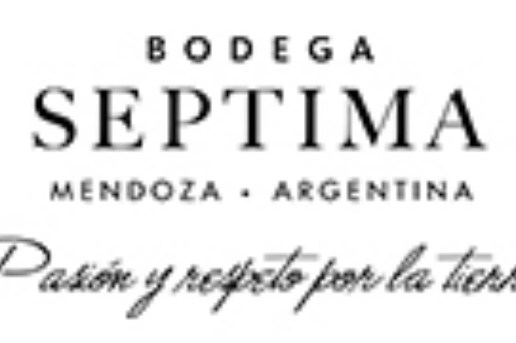 Bodega Septima