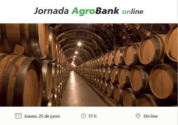 Jornada AgroBank