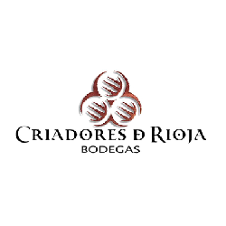 Criadores de Rioja