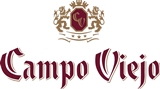 Logo Campo Viejo