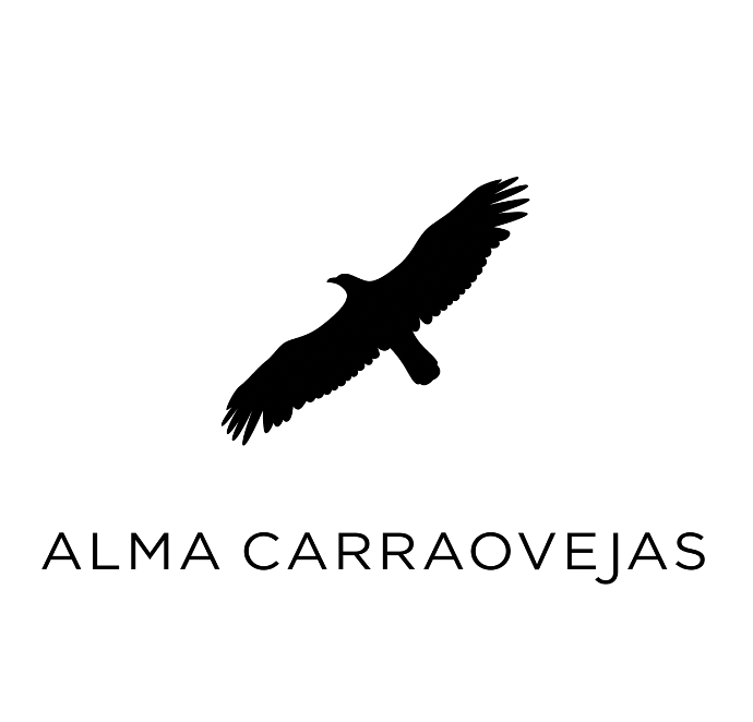 Alma Carraovejas