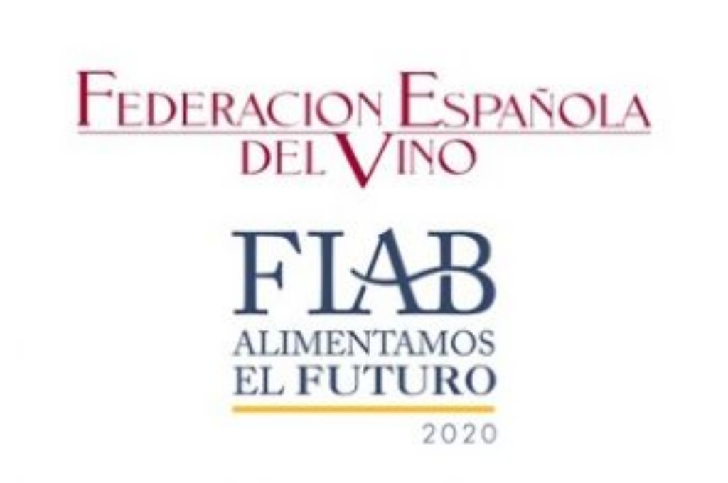 Logo FEV FIAB