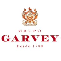 GRUPO GARVEY