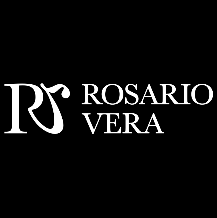 logo Rosario Vera