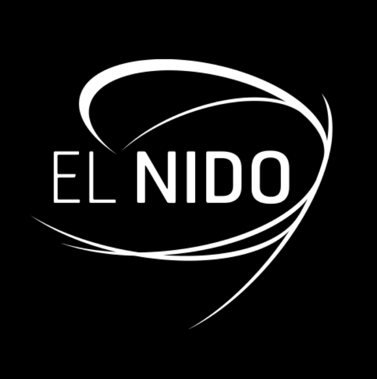 logo El Nido