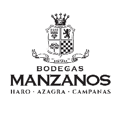 MANZANOS WINES
