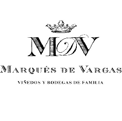 Marques de Vargad