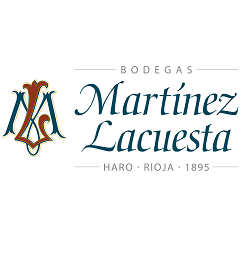 MARTINEZ LACUESTA