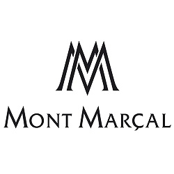 Mont Marçal