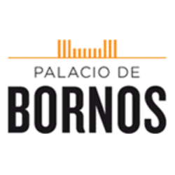 PALACIO DE BORNOS