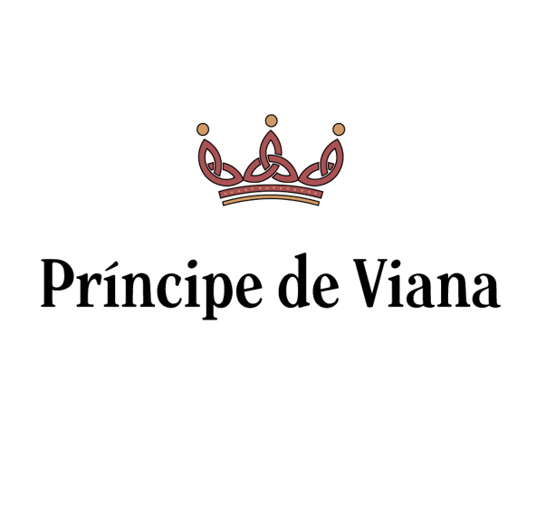 Prncipe de Viana
