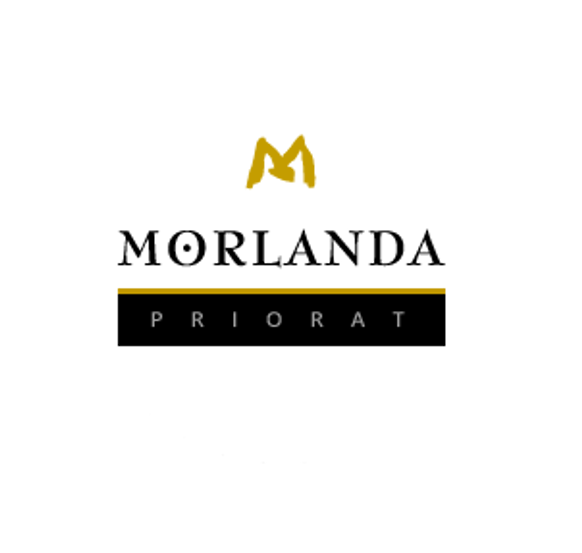 Priorat Morlanda
