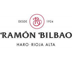 RAMON BILBAO