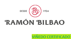 Logo Ramón Bilbao