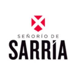 SEÑORIO DE SARRIA