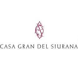 CASA GRAN DEL SIURANA
