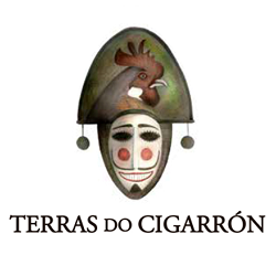 TERRAS DO CIGARRON
