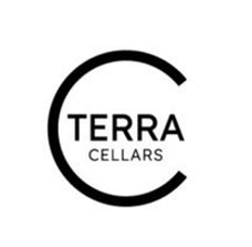 Terra Cellars