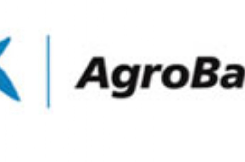 AgroBank