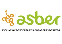 logo asber
