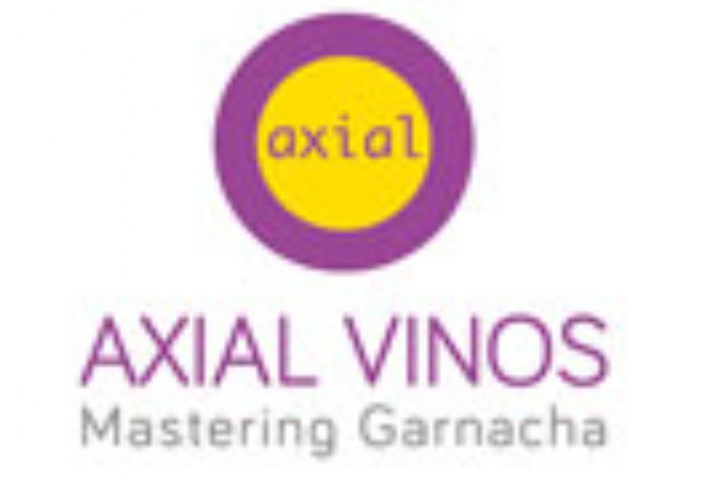 Axial Vinos