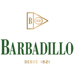 barbadillo