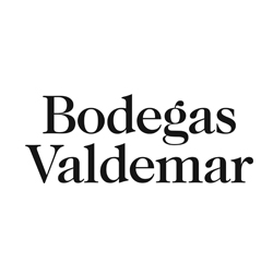 Boldegas Valdemar