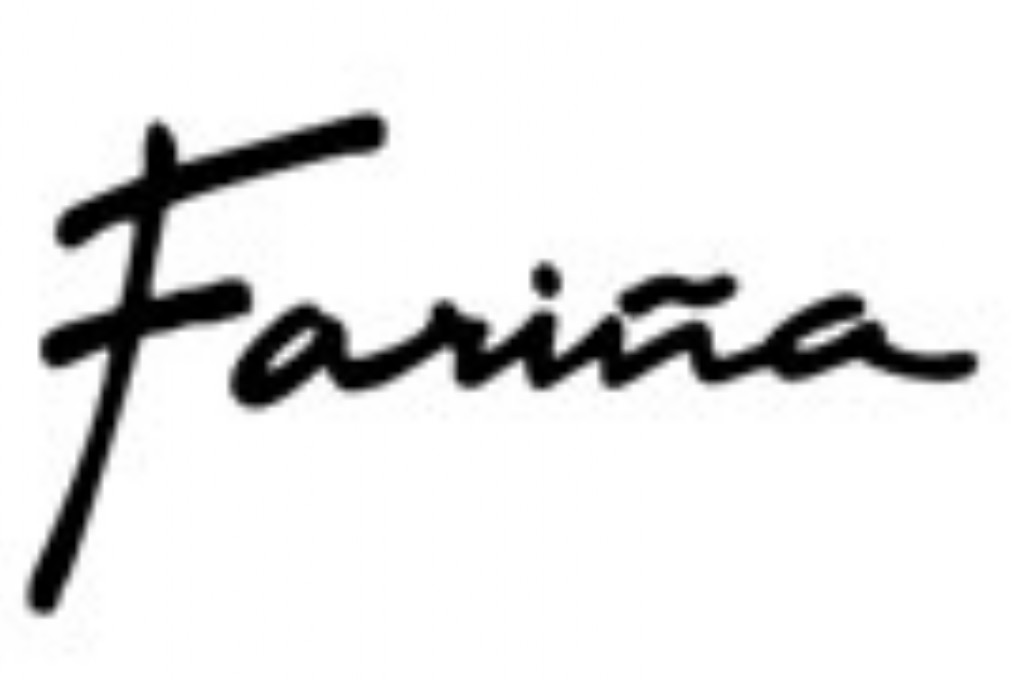 Fariña
