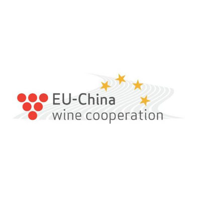Mou China-UE